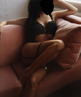 Василиса, 25